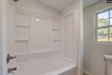 1723 Westminster Drive Columbia SC 29204