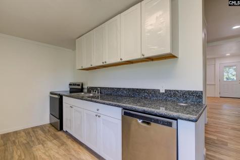 1723 Westminster Drive Columbia SC 29204