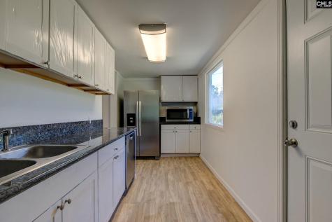 1723 Westminster Drive Columbia SC 29204