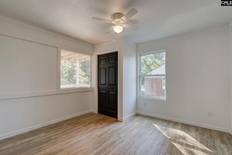 1723 Westminster Drive Columbia SC 29204