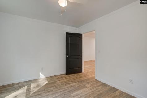 1723 Westminster Drive Columbia SC 29204