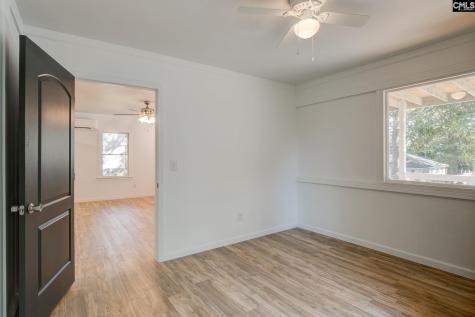 1723 Westminster Drive Columbia SC 29204