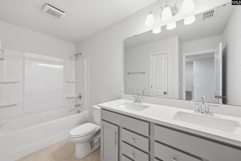 525 Carters Grove Lane Blythewood SC 29016
