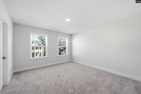 525 Carters Grove Lane Blythewood SC 29016