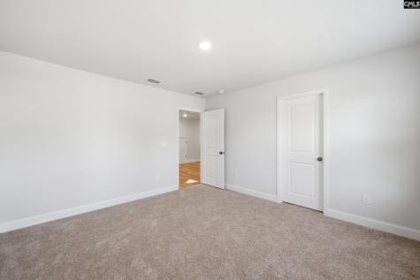 525 Carters Grove Lane Blythewood SC 29016