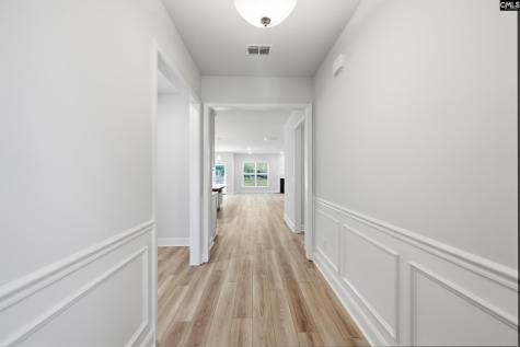 525 Carters Grove Lane Blythewood SC 29016