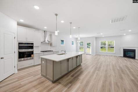 525 Carters Grove Lane Blythewood SC 29016