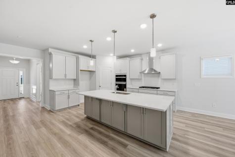 525 Carters Grove Lane Blythewood SC 29016