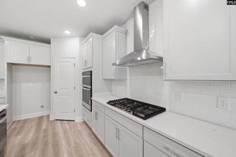 525 Carters Grove Lane Blythewood SC 29016