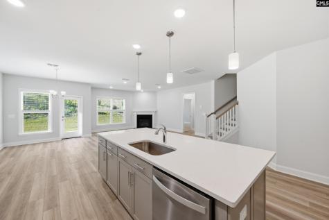 525 Carters Grove Lane Blythewood SC 29016
