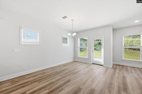 525 Carters Grove Lane Blythewood SC 29016