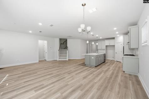 525 Carters Grove Lane Blythewood SC 29016
