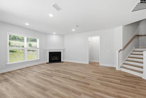 525 Carters Grove Lane Blythewood SC 29016