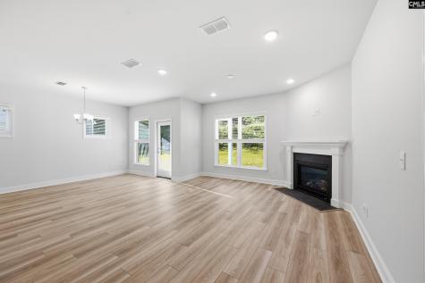 525 Carters Grove Lane Blythewood SC 29016