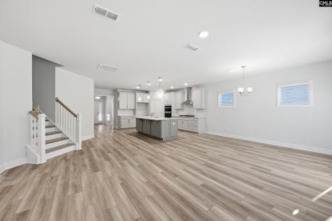 525 Carters Grove Lane Blythewood SC 29016