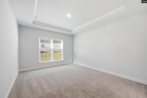 525 Carters Grove Lane Blythewood SC 29016