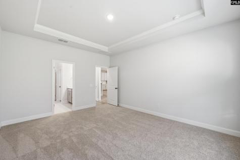 525 Carters Grove Lane Blythewood SC 29016
