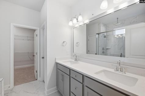 525 Carters Grove Lane Blythewood SC 29016