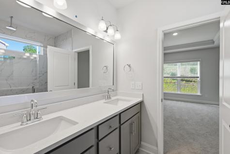 525 Carters Grove Lane Blythewood SC 29016