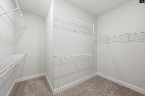 525 Carters Grove Lane Blythewood SC 29016