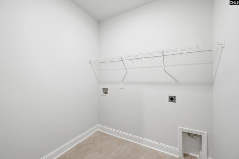 525 Carters Grove Lane Blythewood SC 29016