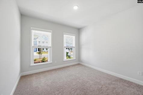 525 Carters Grove Lane Blythewood SC 29016