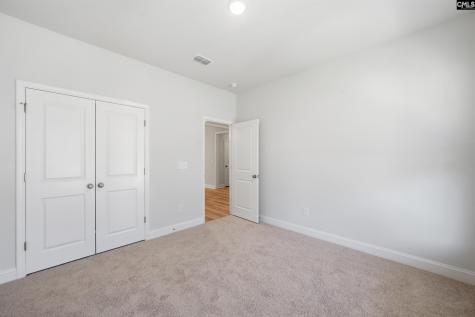 525 Carters Grove Lane Blythewood SC 29016