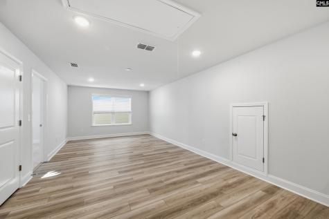 525 Carters Grove Lane Blythewood SC 29016