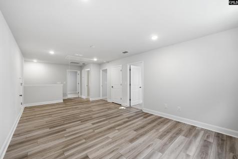 525 Carters Grove Lane Blythewood SC 29016
