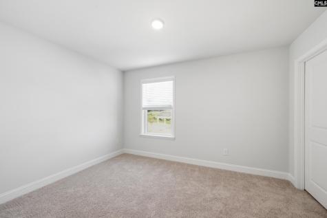 525 Carters Grove Lane Blythewood SC 29016