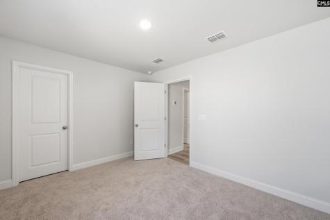 525 Carters Grove Lane Blythewood SC 29016