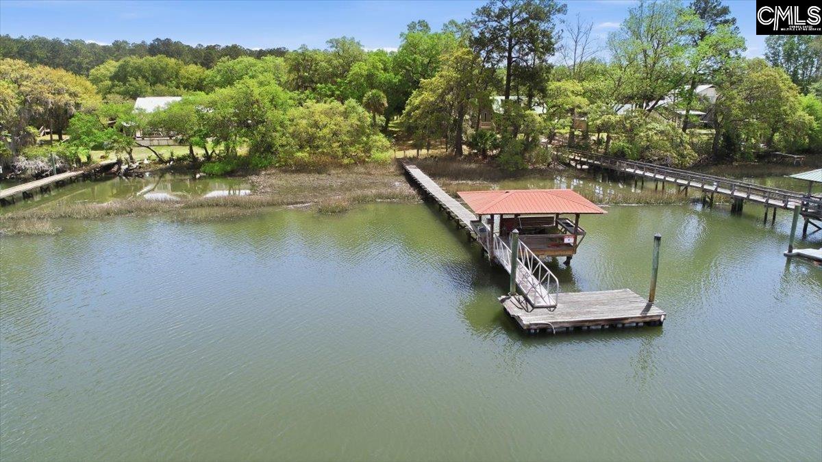 678 Boyd Creek Drive Ridgeland SC 29936