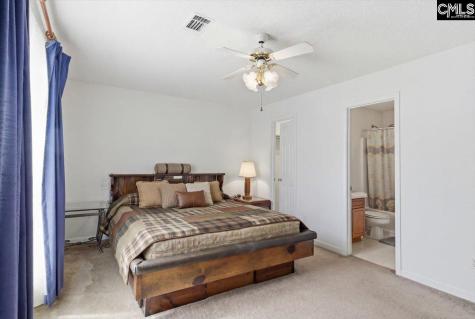 678 Boyd Creek Drive Ridgeland SC 29936