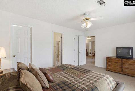 678 Boyd Creek Drive Ridgeland SC 29936