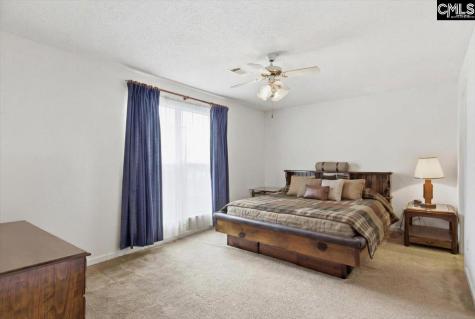 678 Boyd Creek Drive Ridgeland SC 29936