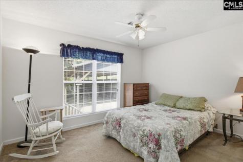 678 Boyd Creek Drive Ridgeland SC 29936