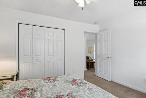 678 Boyd Creek Drive Ridgeland SC 29936