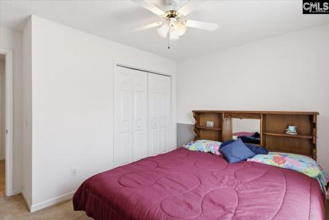 678 Boyd Creek Drive Ridgeland SC 29936