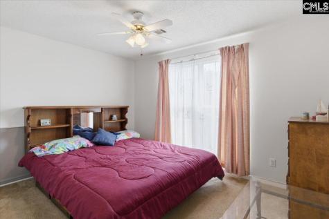 678 Boyd Creek Drive Ridgeland SC 29936