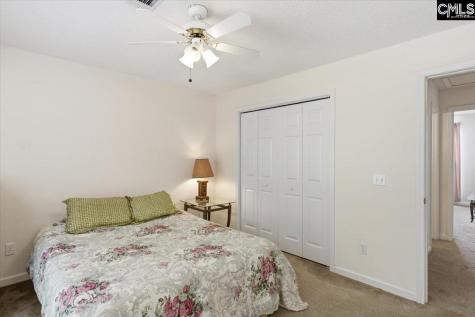 678 Boyd Creek Drive Ridgeland SC 29936