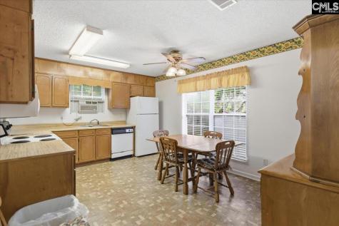 678 Boyd Creek Drive Ridgeland SC 29936