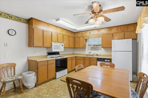 678 Boyd Creek Drive Ridgeland SC 29936