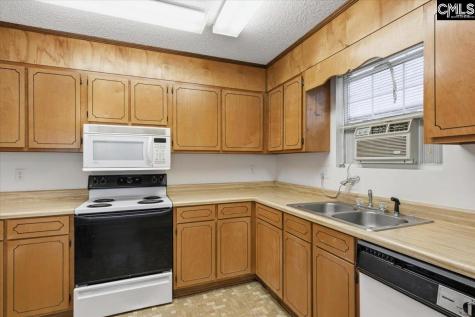 678 Boyd Creek Drive Ridgeland SC 29936