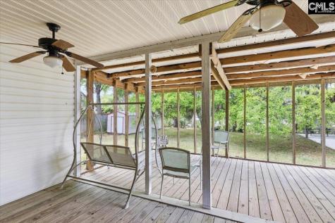 678 Boyd Creek Drive Ridgeland SC 29936