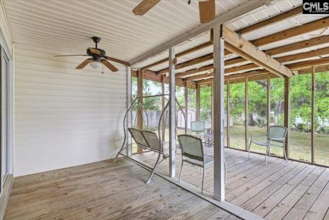 678 Boyd Creek Drive Ridgeland SC 29936