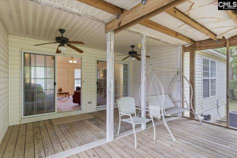 678 Boyd Creek Drive Ridgeland SC 29936