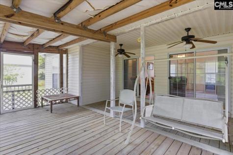 678 Boyd Creek Drive Ridgeland SC 29936