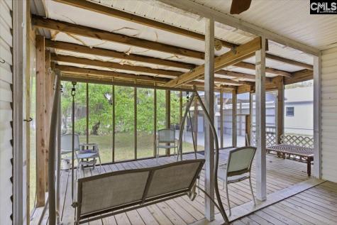 678 Boyd Creek Drive Ridgeland SC 29936