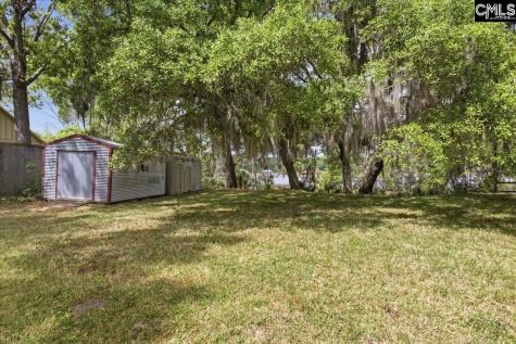 678 Boyd Creek Drive Ridgeland SC 29936