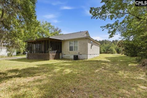 678 Boyd Creek Drive Ridgeland SC 29936